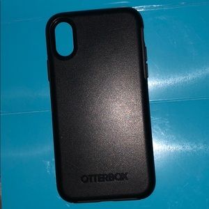 ❤️❤️iPhone X otter box ❤️❤️